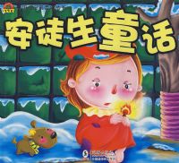 ��ͽ��ͯ��09