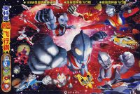 ������ƴͼ������