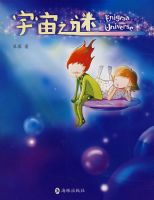 ����֮��