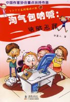 �������ź�����������