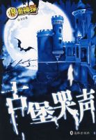 �ű�����