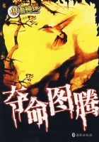 ����ͼ��