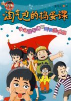 �������ĵ�����