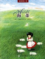 ���١�����������һ��