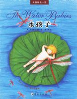 ˮ���ӡ�����������һ��