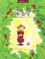 С����������������һ��