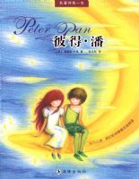 �˵á��ˡ�����������һ��