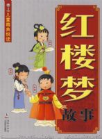 ��¥�ι���