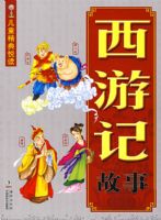 ���μǹ���