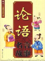 �������Թ���