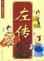 �����Թ���