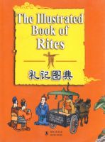 ���ͼ�䣨��Ӣ���գ�