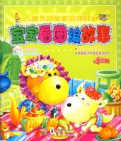 ������ͼ����©q���Ӿ�