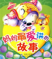 ��������Ĺ��¡���