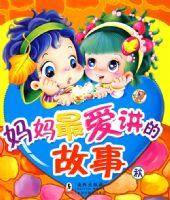 ��������Ĺ��¡���