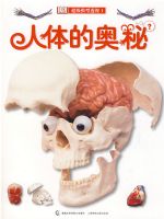 DK����ģ��͸��1������İ���