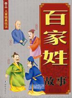 �ټ��չ���