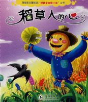 �������˵��ġ�