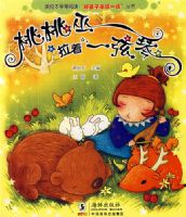 �ú�������һ������������һ����