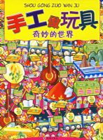 �ֹ�����ߡ����������