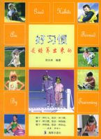 ��ϰ��������������