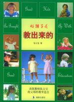 �ú����ǽ̳����ġ��������ɳ�