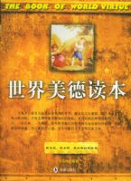 �������¶���