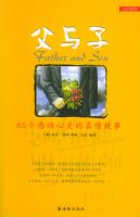 �����ӡ����ĵ�ϵ��