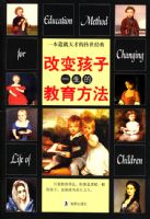 �ı亢��һ���Ľ�������