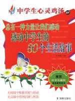 ��ѧ�����鼦��05������һ�����������Ǹж�