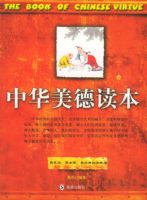 �л����¶���