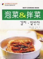 ����ʱ�н�������:�ݲ�&���