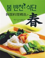 ����������ѡ.��