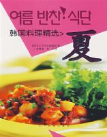 ����������ѡ.��