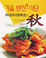 ����������ѡ.��