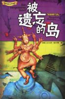 �������ж����������ĵ�