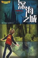 �������ж����֮��