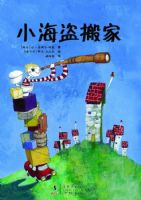 С�������