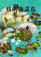 �ҵĺ�����