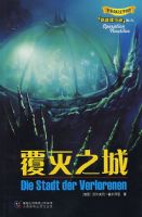 ����֮�ǡ����������ж�����