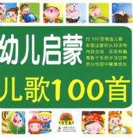 �׶����ɣ�ȫ����