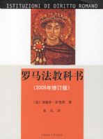 �������̿���(2005���޶���)