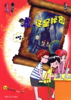 ��,��������09