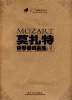 Ī���ظ�����������(II)