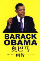 �°�������09