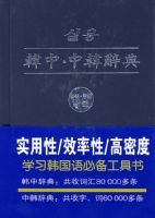 ʵ�ú���.�к��ǵ�