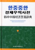 �����к�����ó�״ǵ�