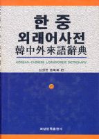 ����������ǵ�