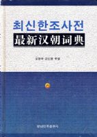 ���º����ʵ�