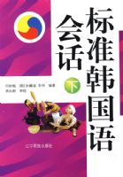 ��׼������Ự���£���CD